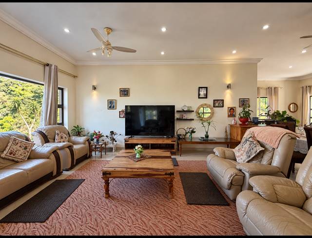 3 BEDROOM HOUSE FOR SALE IN WESTBROOK